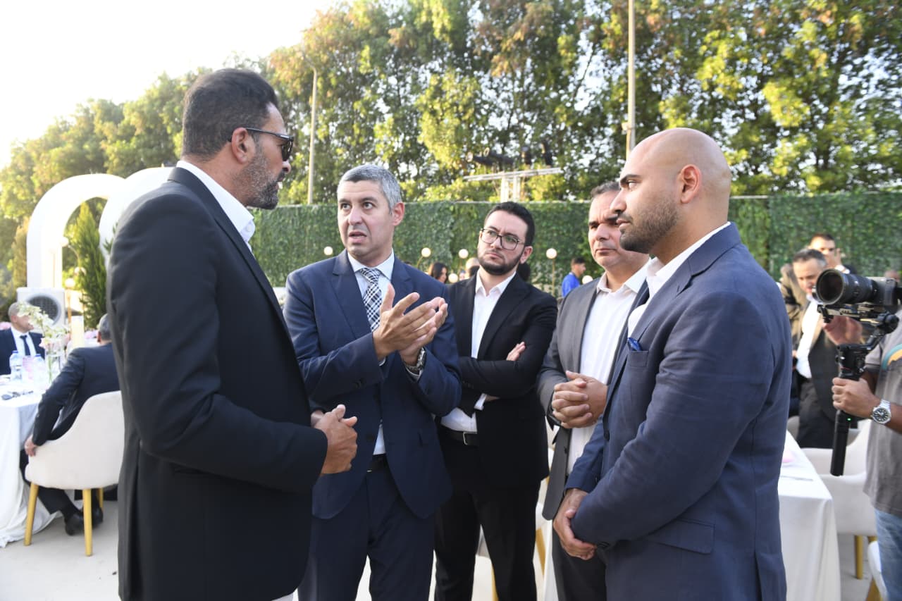 مستشفى الناس (15)