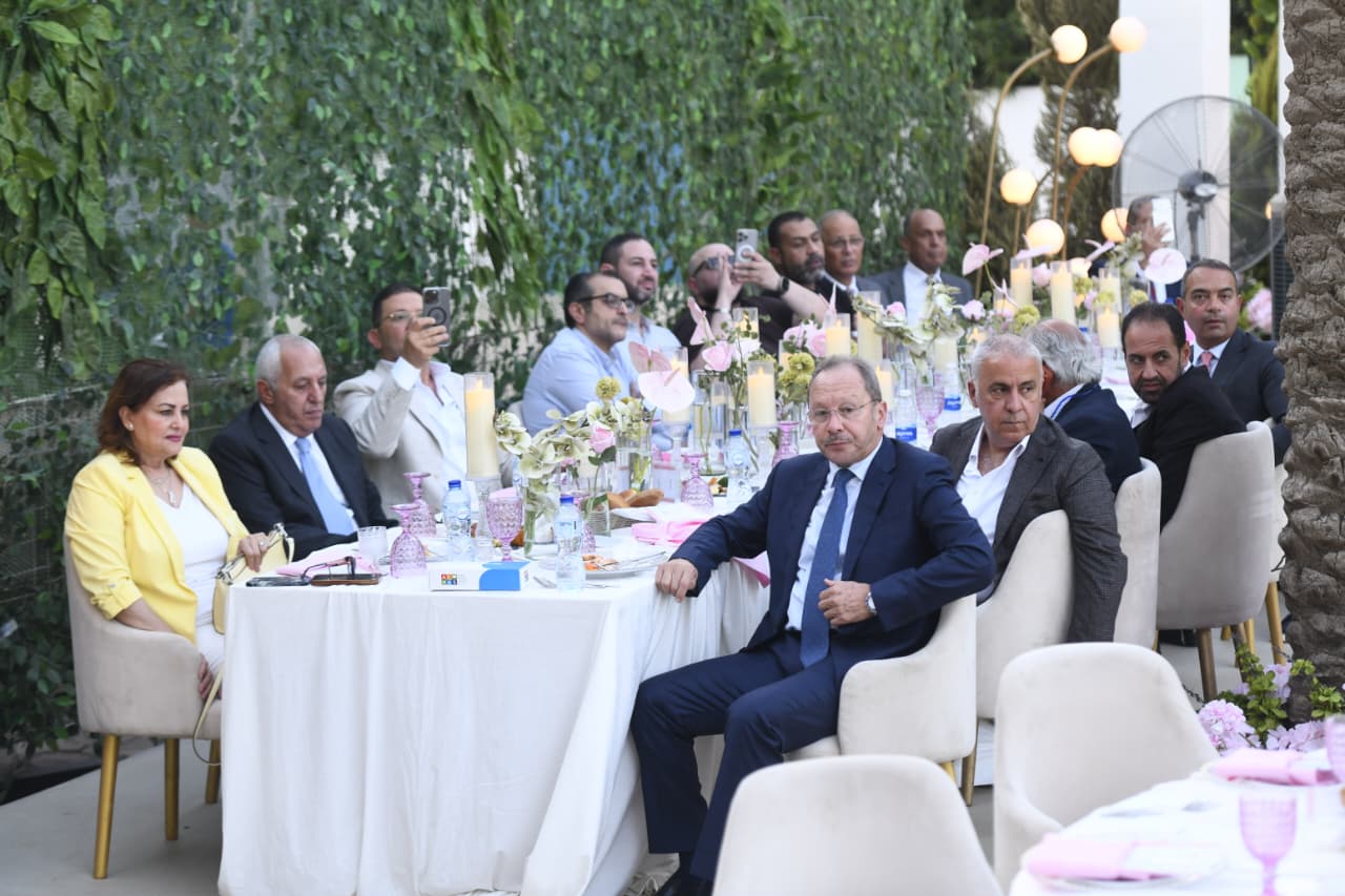 مستشفى الناس (7)