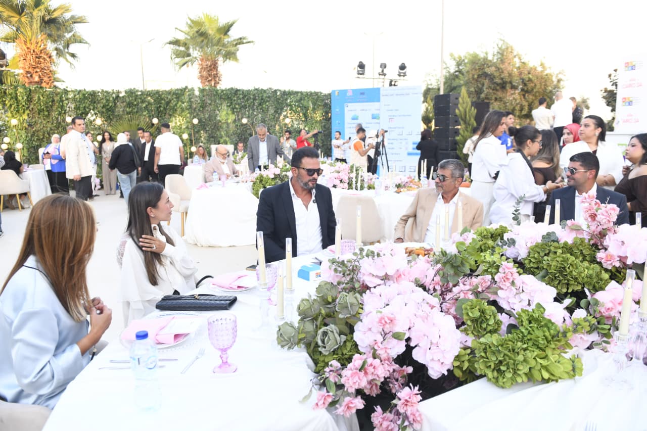 مستشفى الناس (10)