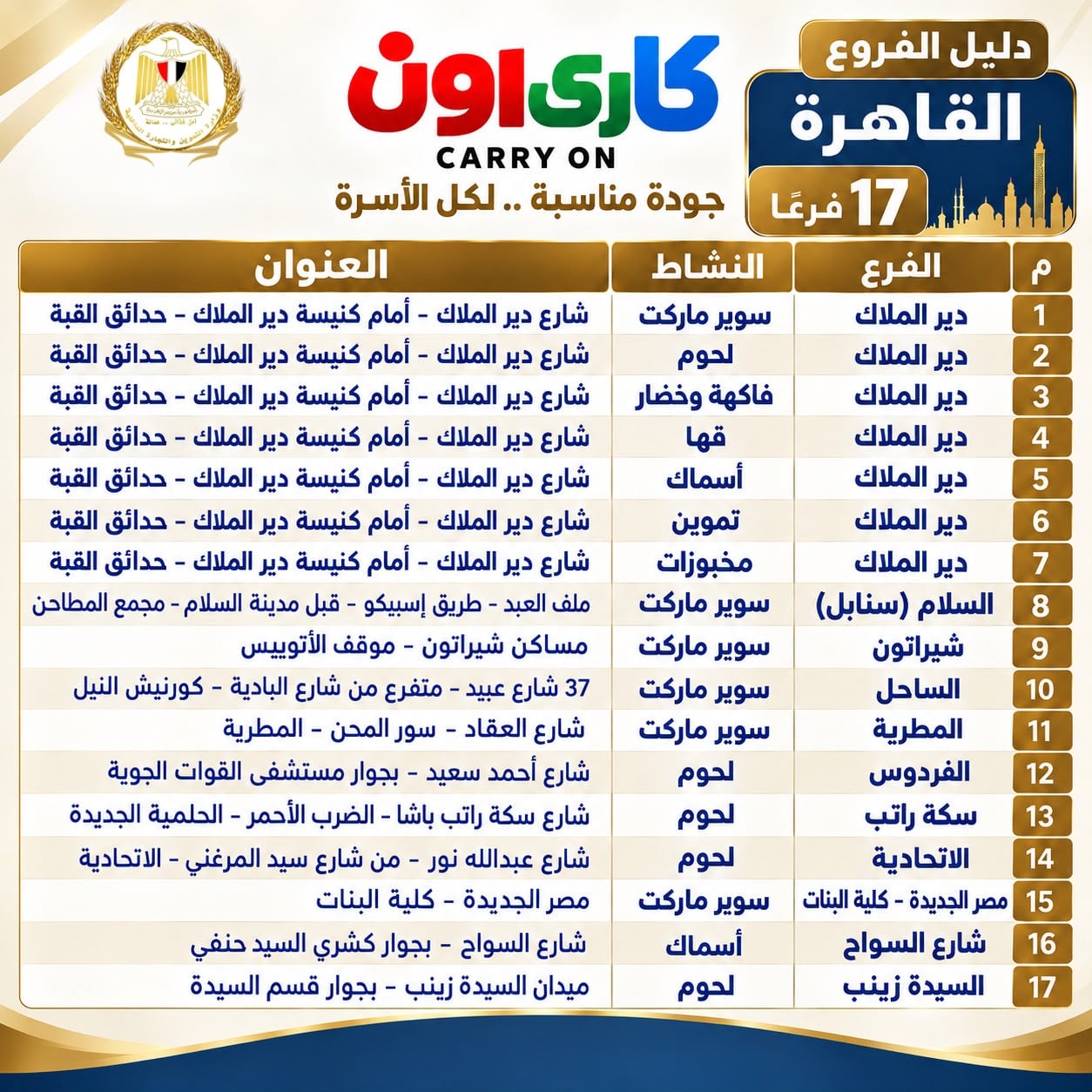 WhatsApp Image 2026-09-16 at 1.41.24 PM WhatsApp Image 2026-09-16 at 1.41.24 PM