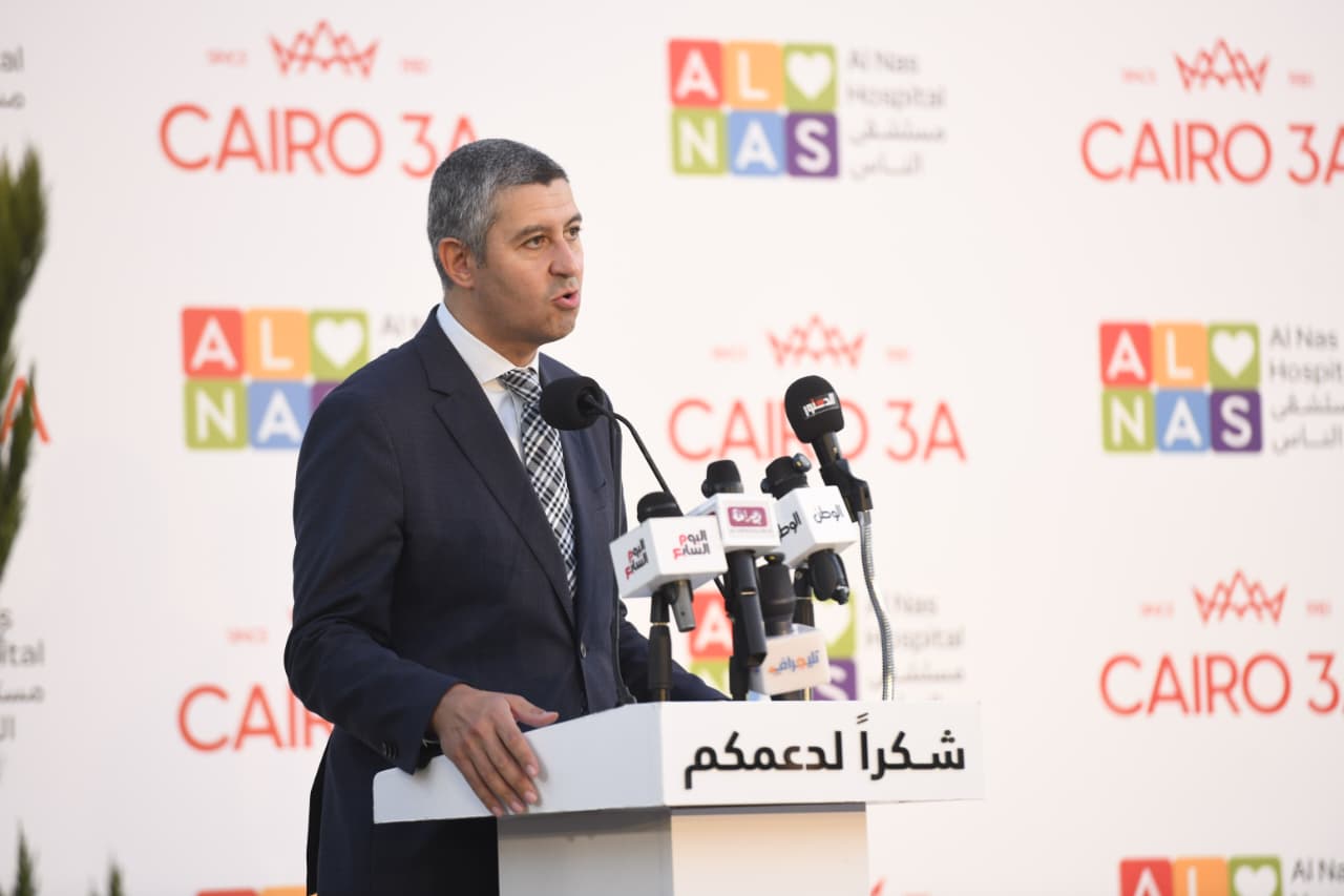 مستشفى الناس (16)