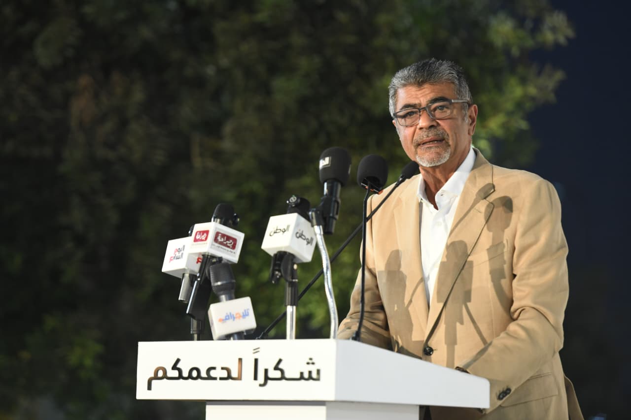مستشفى الناس (20)