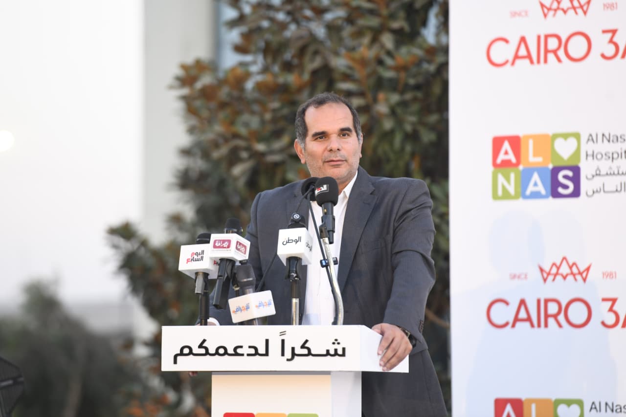 مستشفى الناس (17)