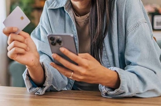 ابراج تفضل الشراء اونلاين