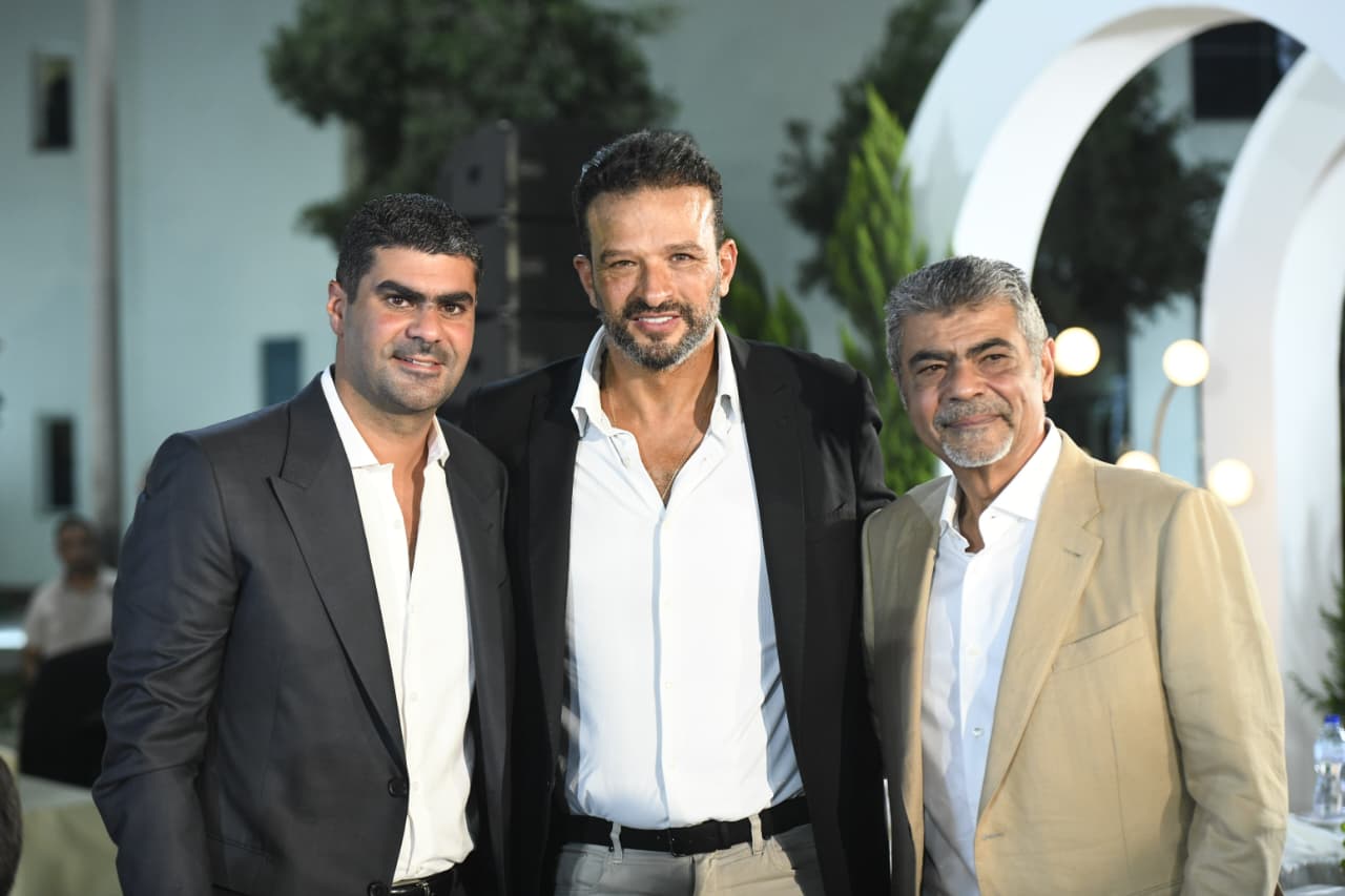 مستشفى الناس (2)