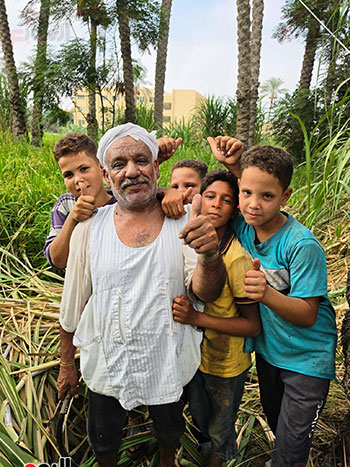 فرحة-الغيطان