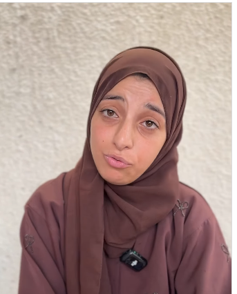 ندى الصافى
