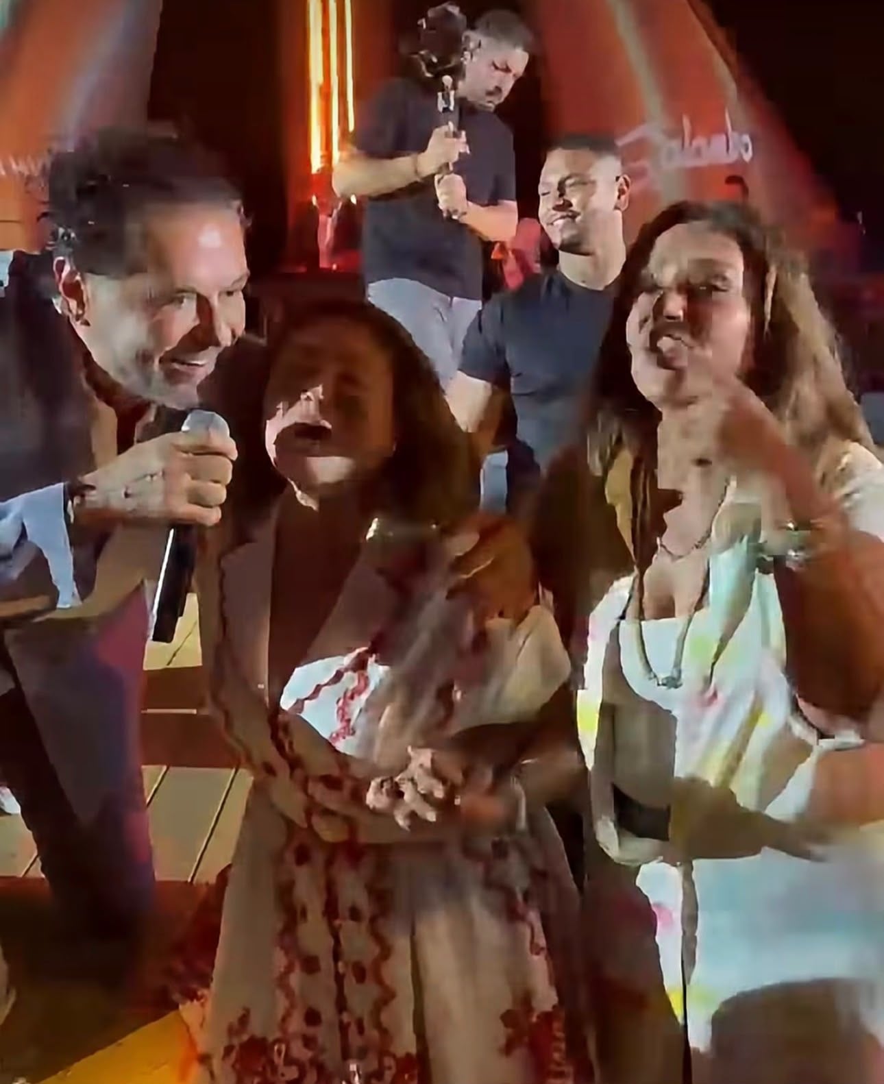 راغب علامة