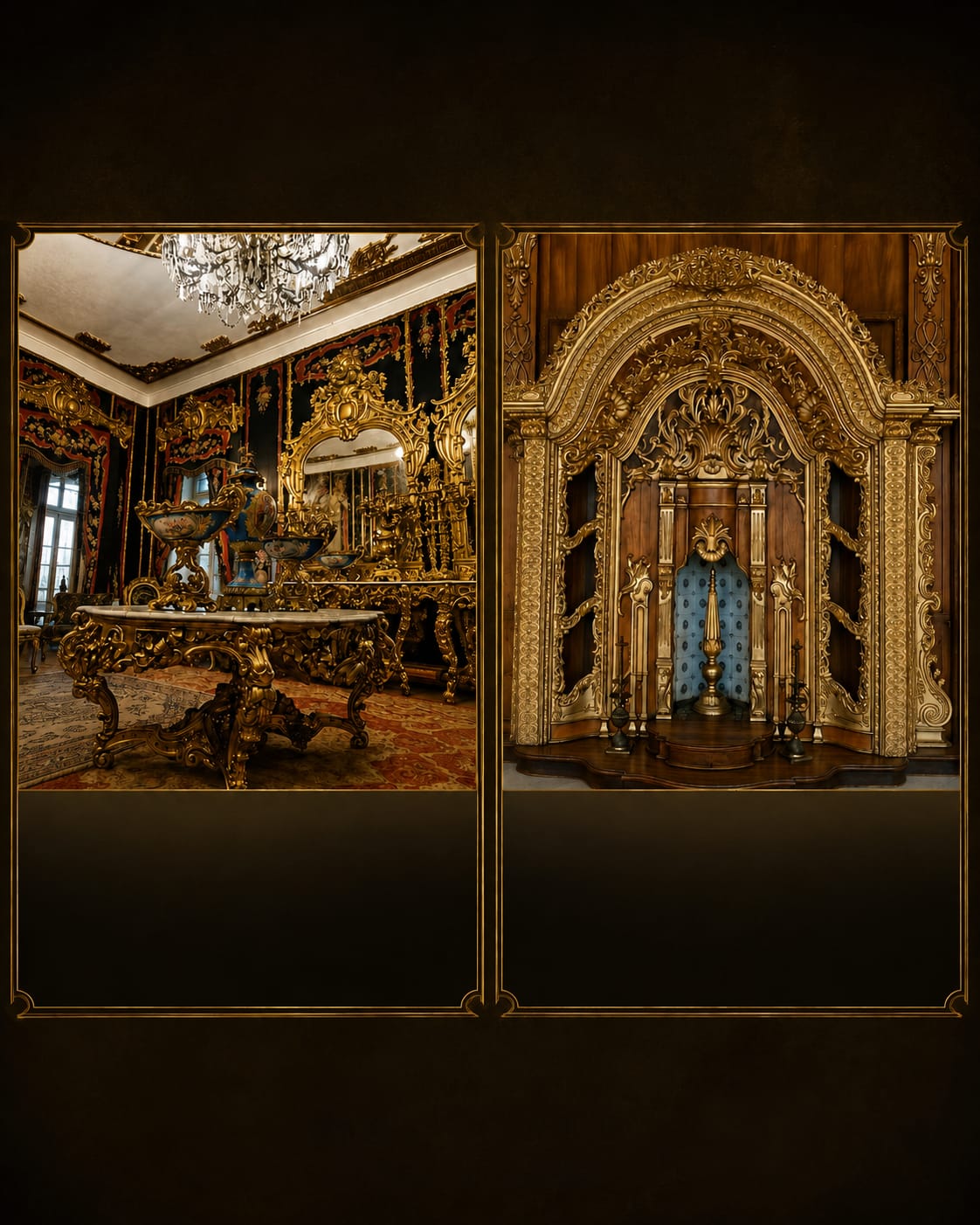 قطع أثرية لشهر سبتمبر (4)