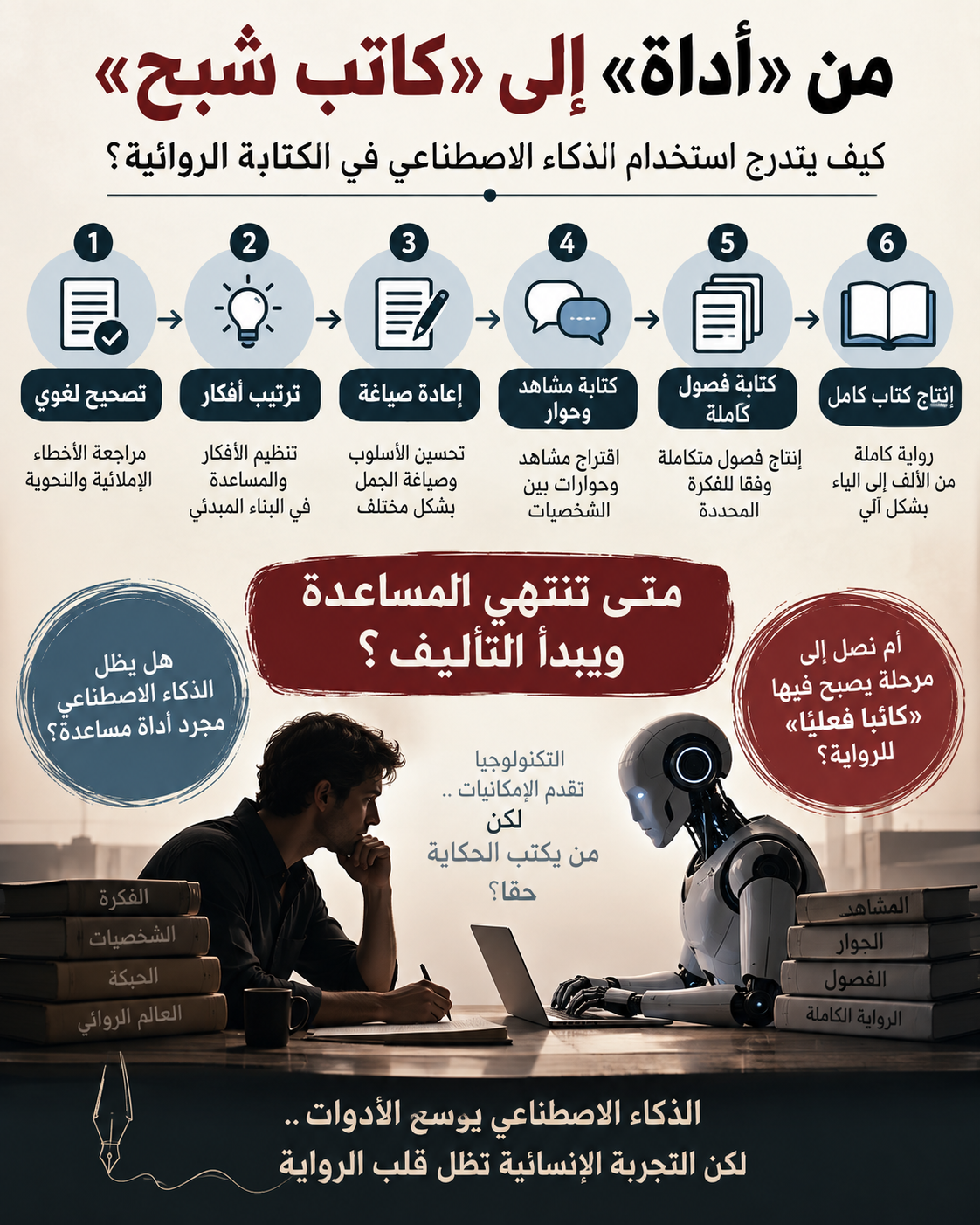 انفو 1