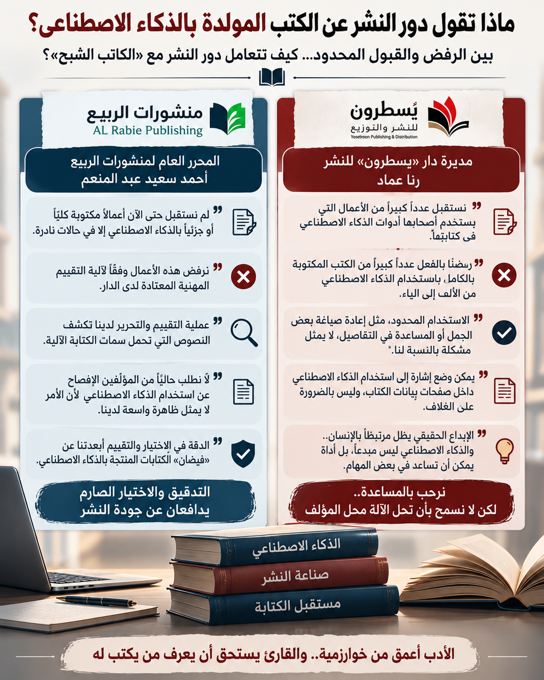 انفو 2