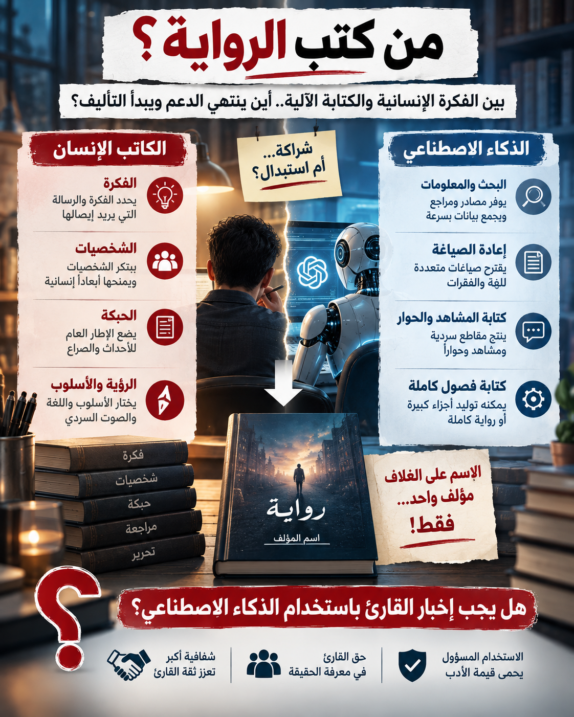 انفو 4