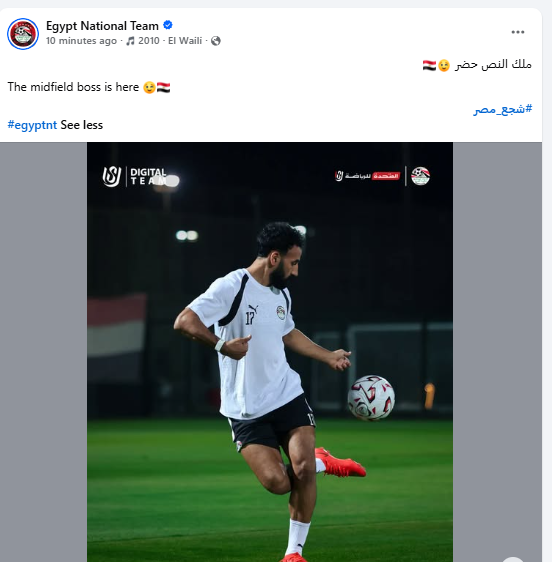 مهند لاشين