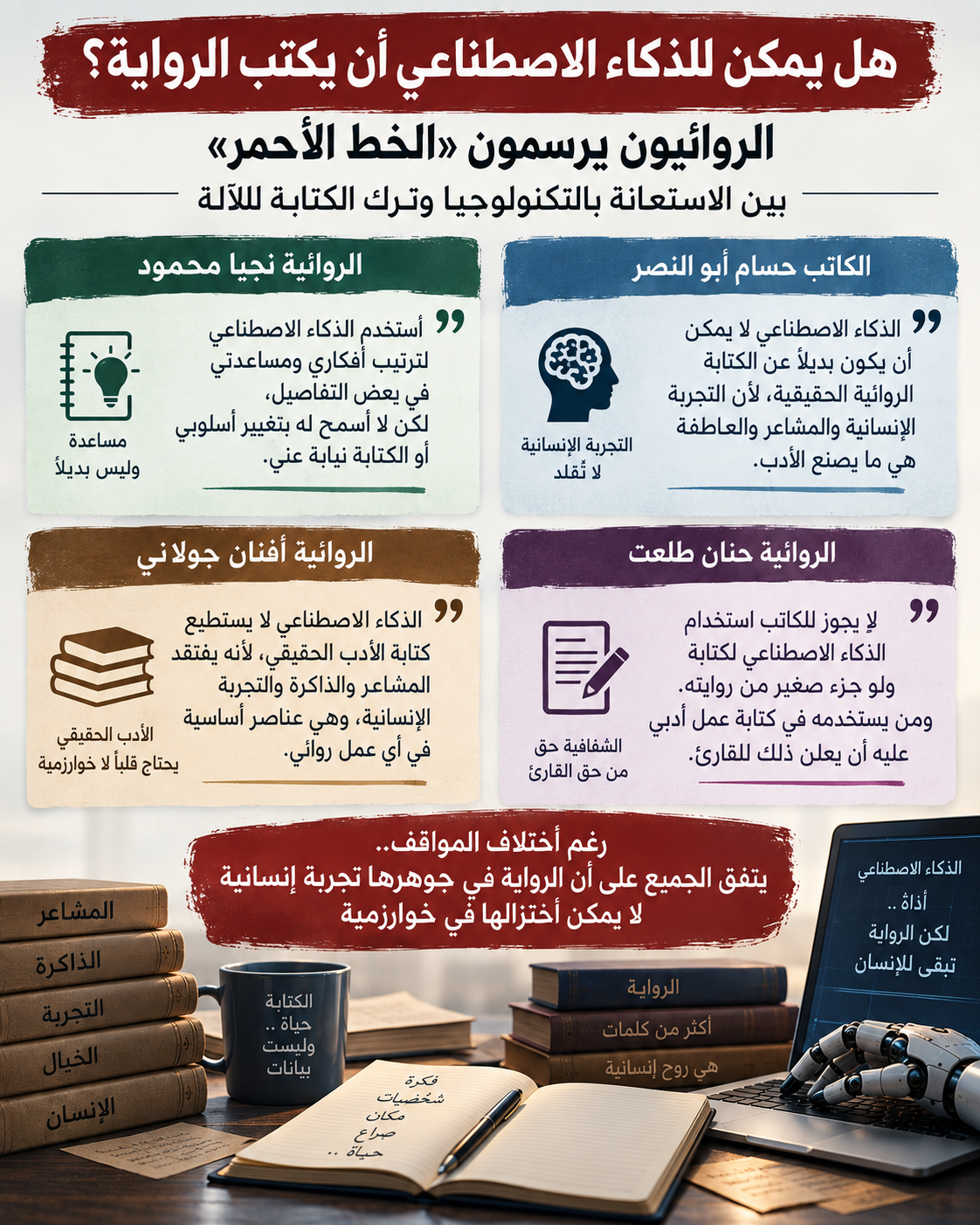 انفو 3