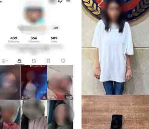84757385-63fb-46b5-bf01-559314ffbf9d