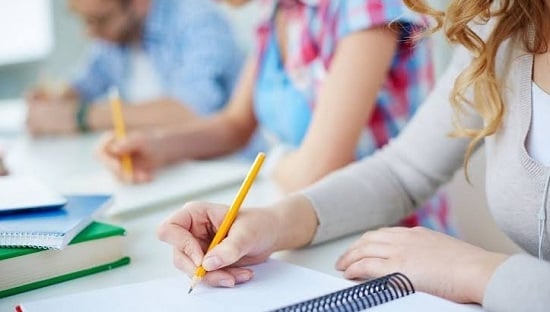 أبراج بتلتزم من أول يوم جامعة