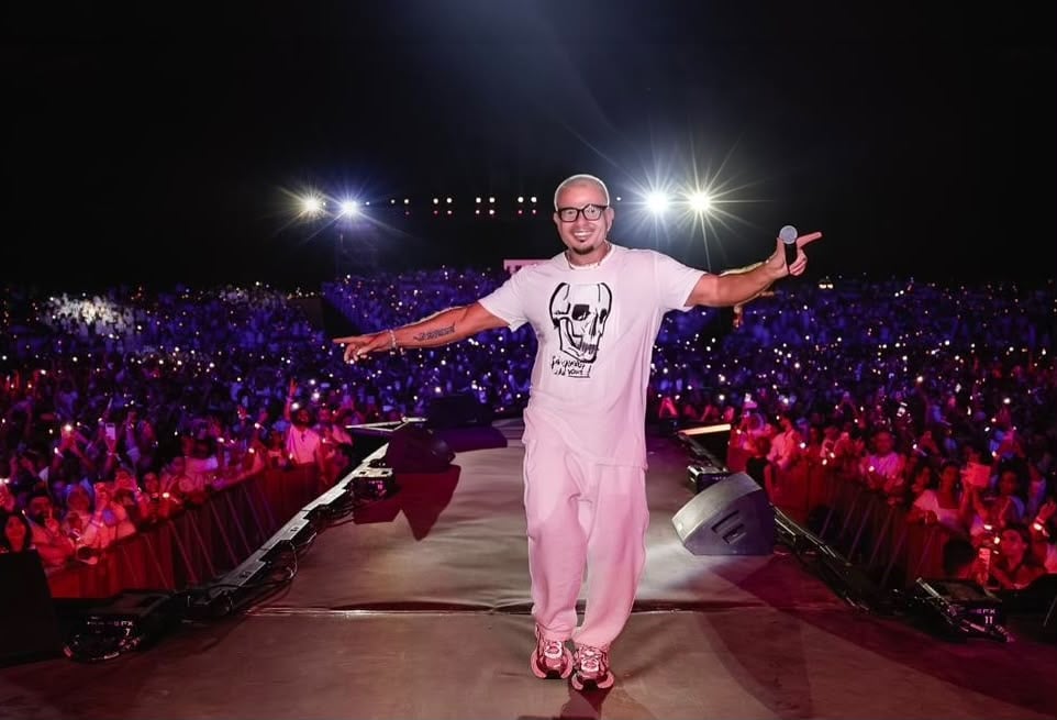 عمرو دياب عمرو دياب