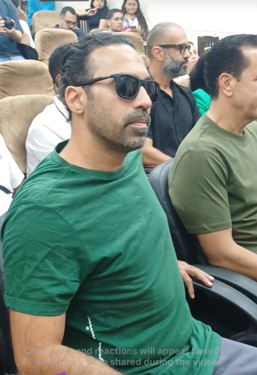 جمال حمزة