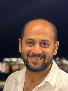 عثمان جمال الدين عثمان جمال الدين