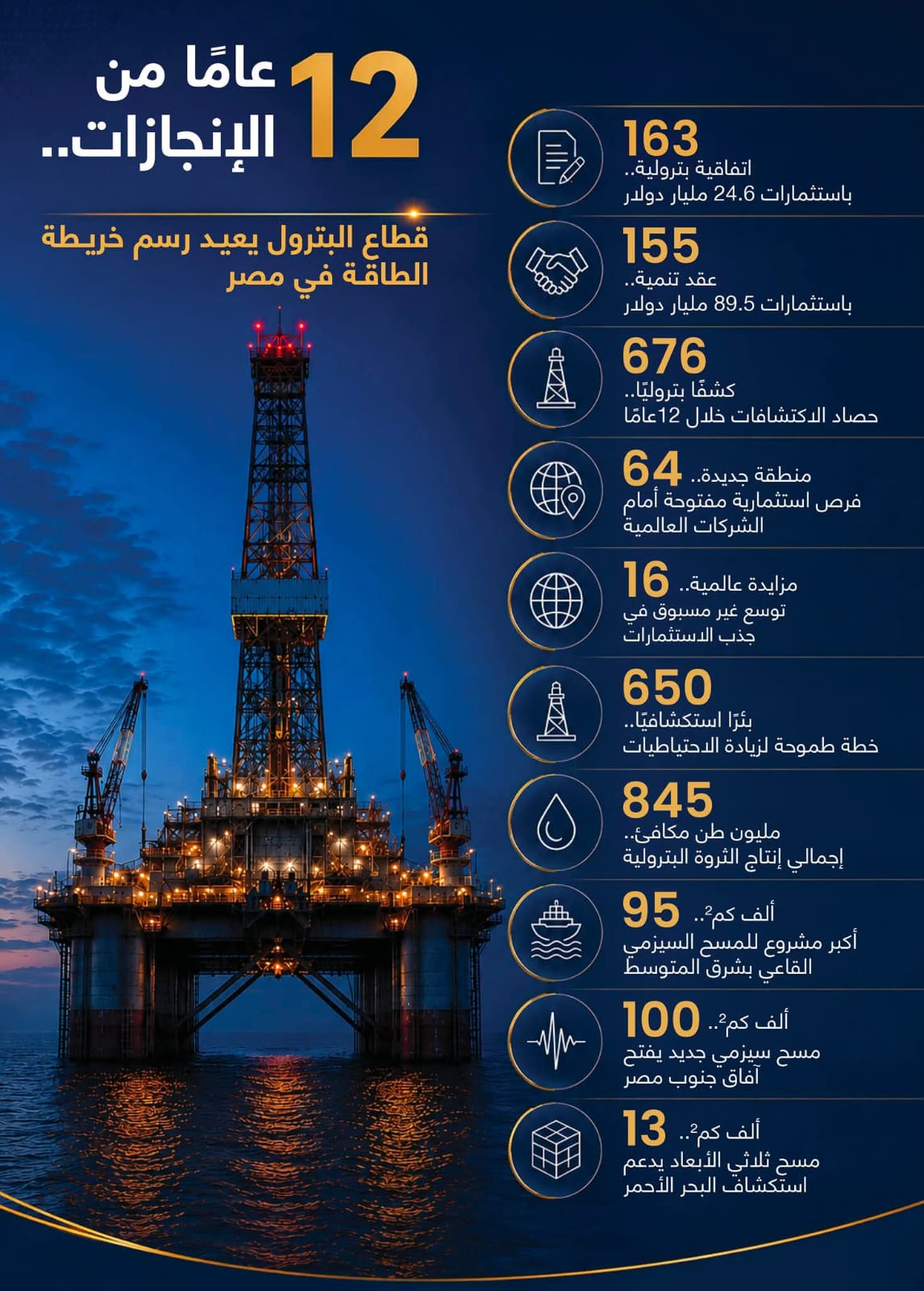 مروة