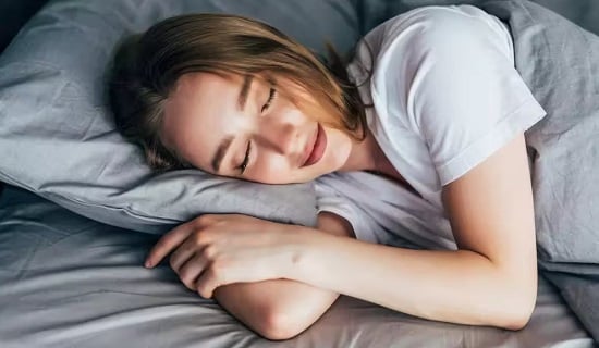 أبراج تحتاج للنوم لساعات كافية أبراج تحتاج للنوم لساعات كافية
