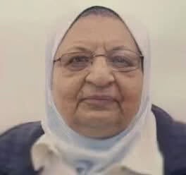 رجاء ابو شهبه رجاء ابو شهبه