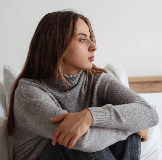 صفات شخص متجاهل للرسائل صفات شخص متجاهل للرسائل