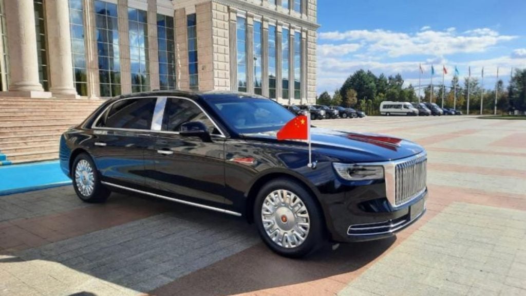 Hongqi-N701-1024x576
