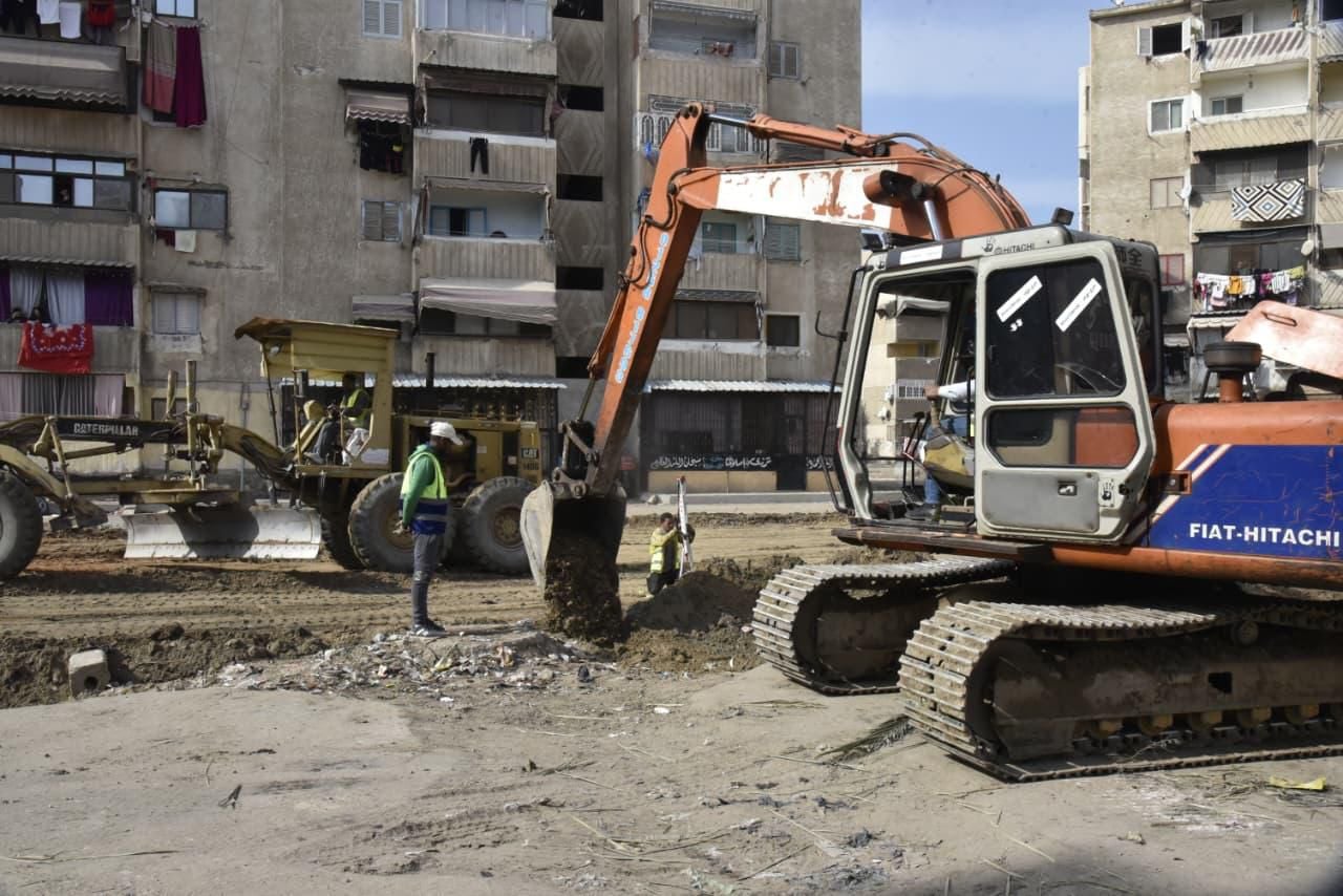 ماكينات في عمر بن الخطاب ماكينات في عمر بن الخطاب