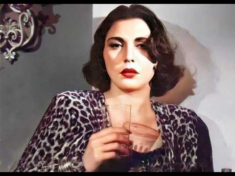 تحية كاريوكا (2)
