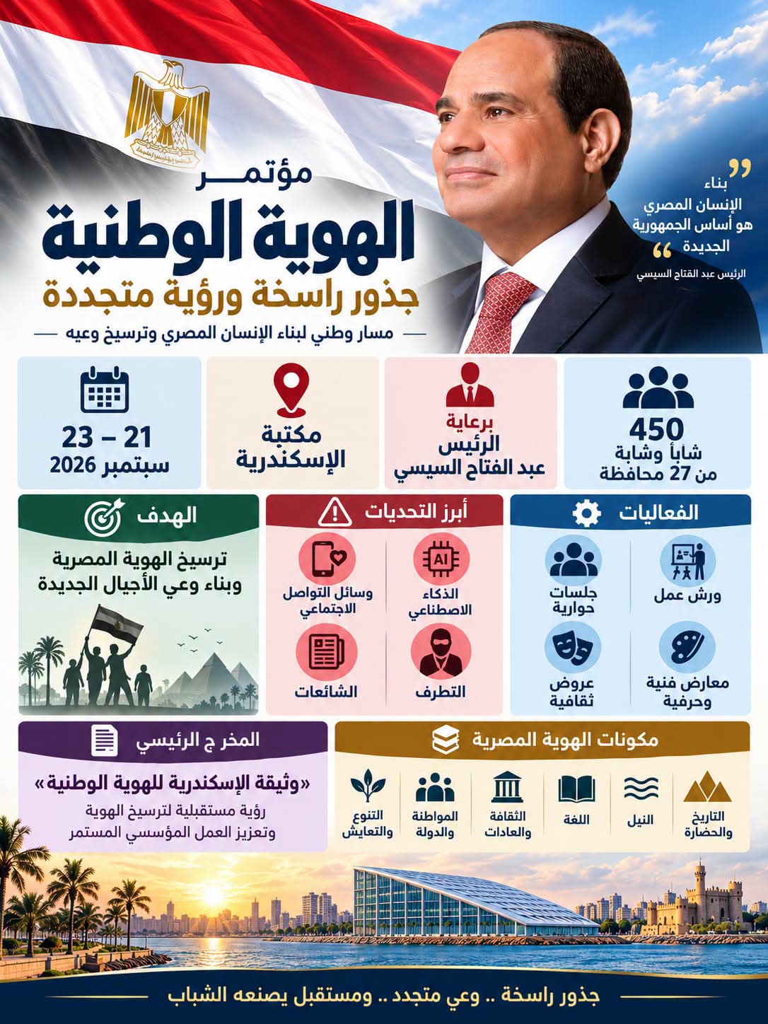 هيئة