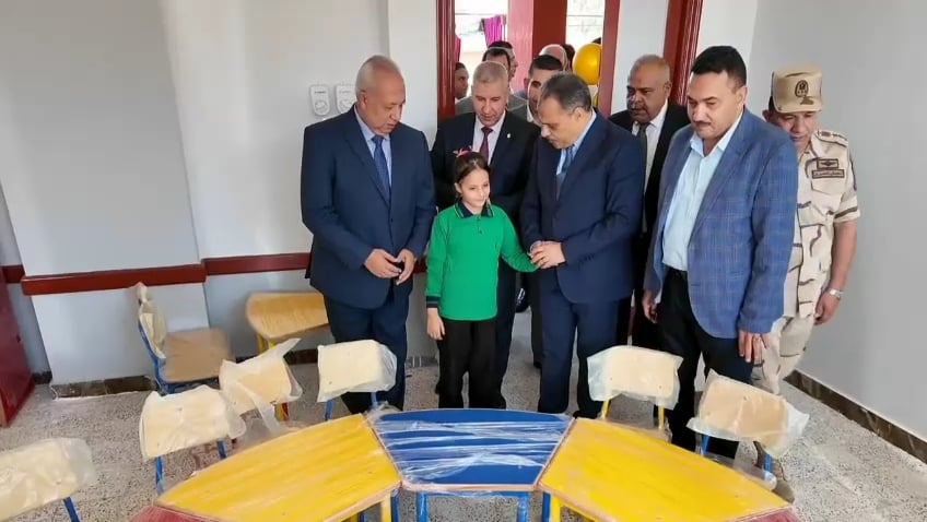 فصول رياض الاطفال
