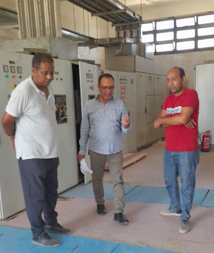 متابعة 