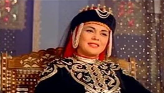 صوفيا لورين (3)