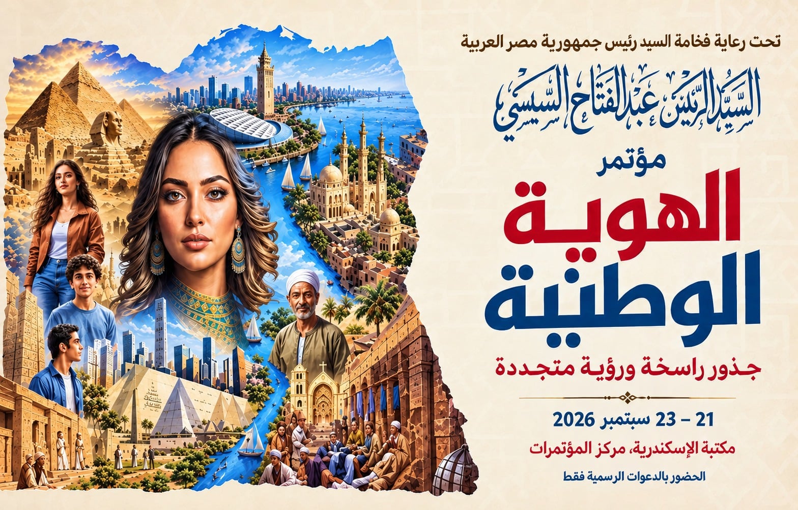 الهوية