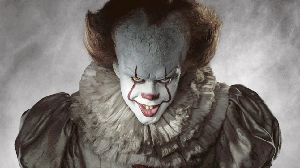 it