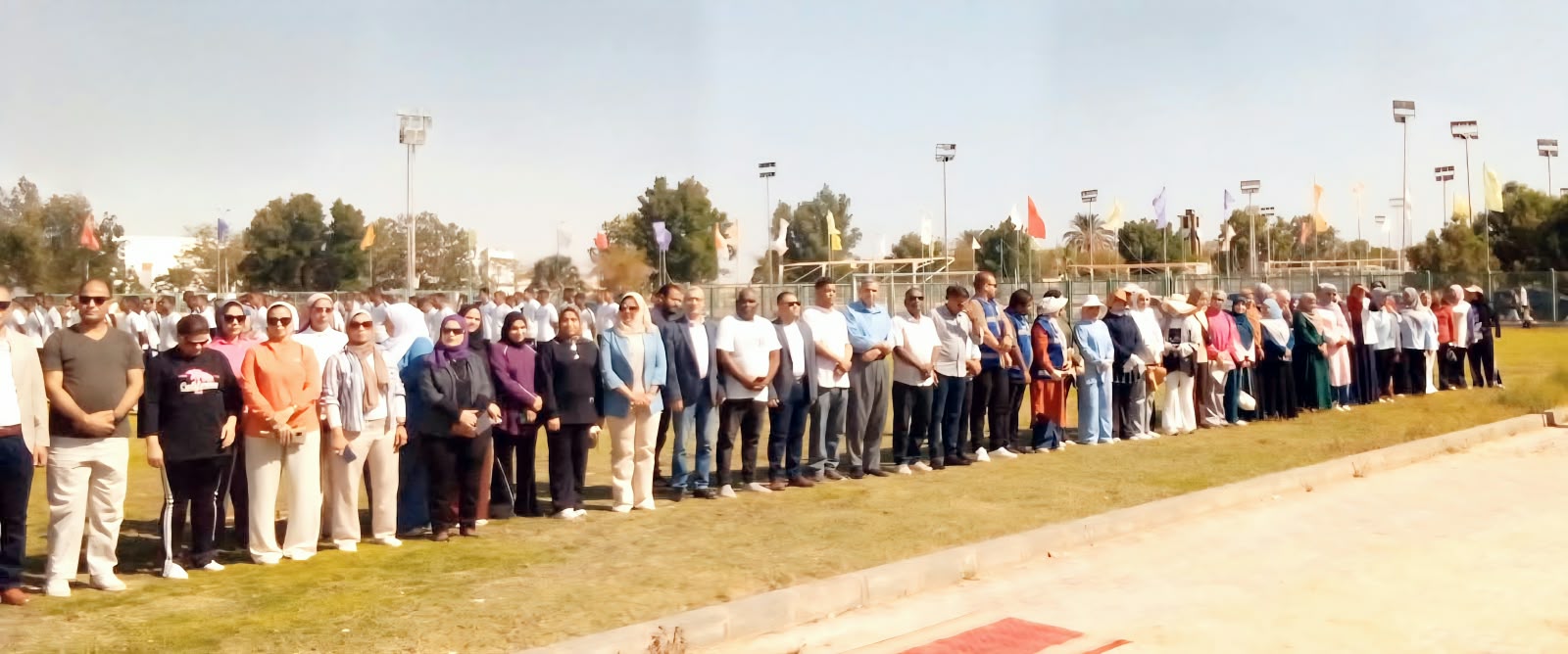 أعضاء هيئة التدريس أعضاء هيئة التدريس