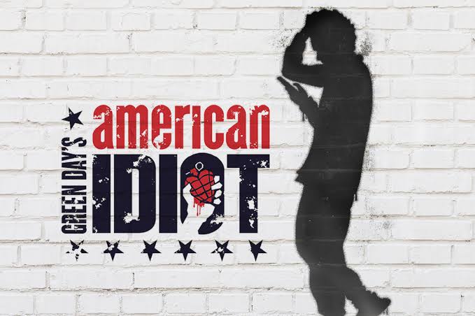 American Idiot