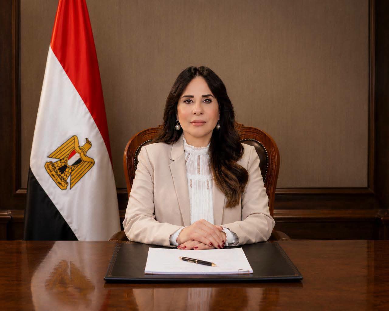 d027e0fb-e147-4af0-9c6c-744a2a839272 d027e0fb-e147-4af0-9c6c-744a2a839272