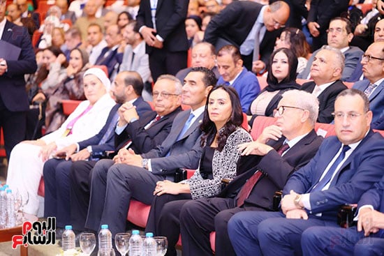 مؤتمر الهوية الوطنية .. جذور راسخة مؤتمر الهوية الوطنية .. جذور راسخة