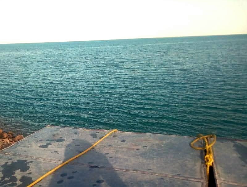 مياه مفيض باريس مياه مفيض باريس
