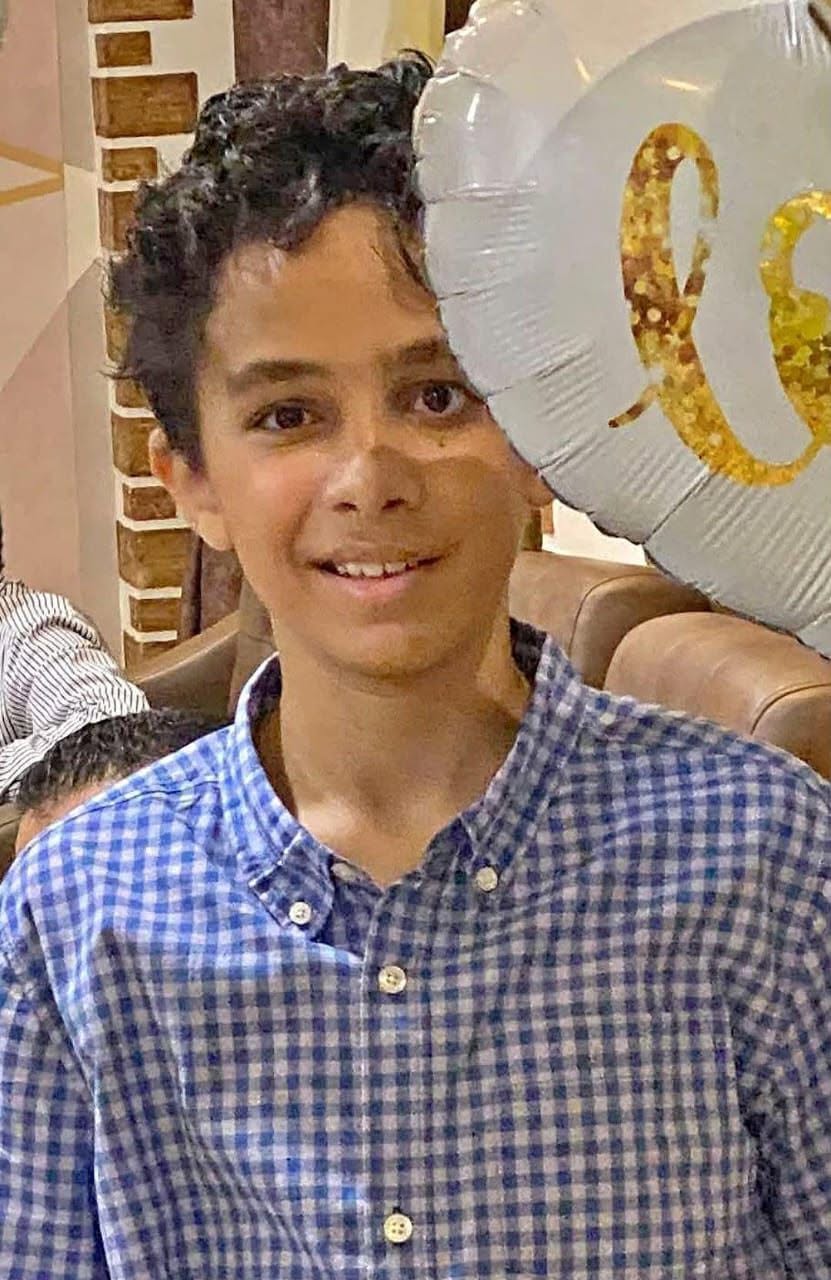 حمزة حمزة