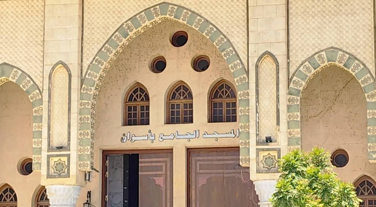 بوابة المسجد_1 بوابة المسجد_1