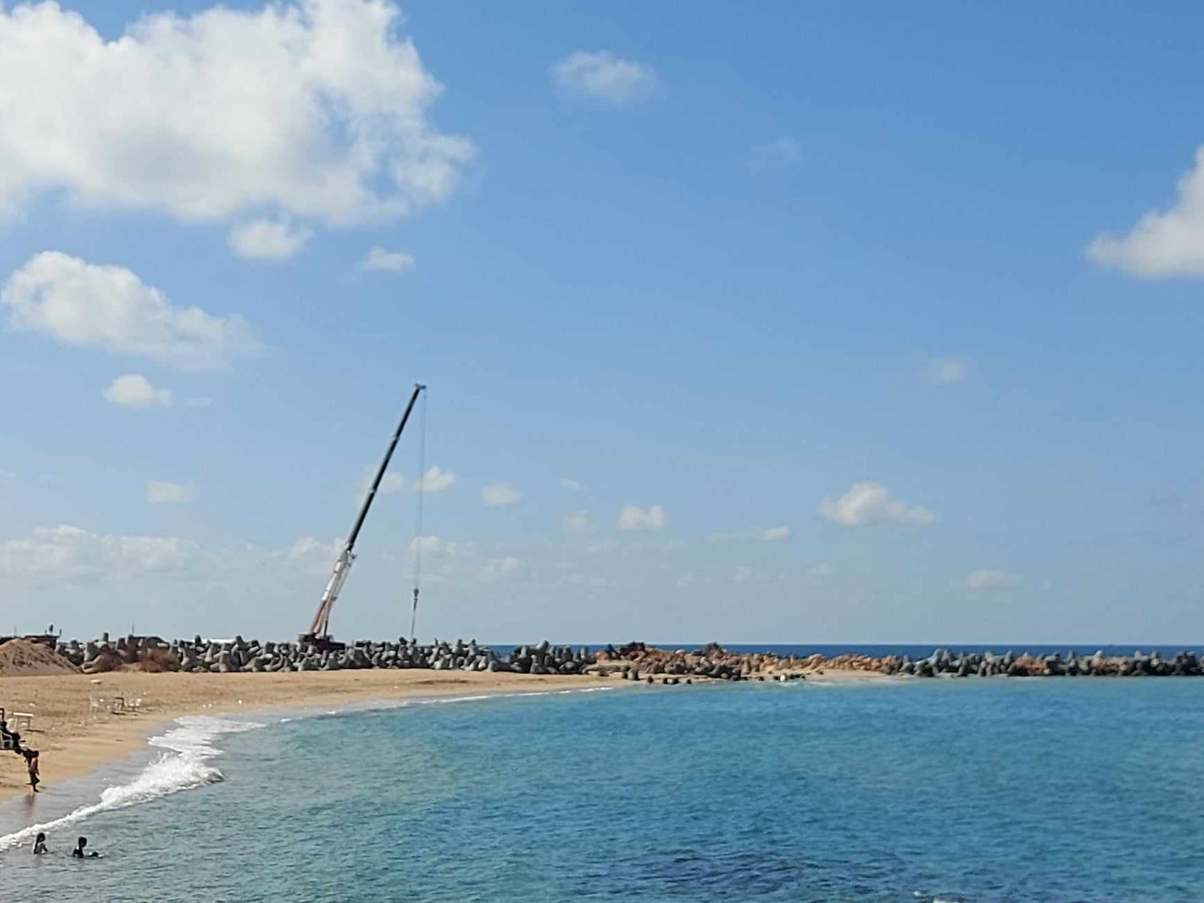 _مشروعات جديدة بتكلفة2 مليار جنيه2