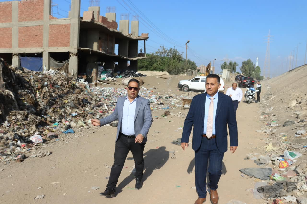 مقلب كفر سعد مقلب كفر سعد
