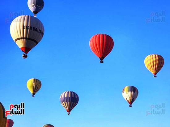 متعة-تحليق-البالونات-الطائرة-فى-غرب-الأقصر متعة-تحليق-البالونات-الطائرة-فى-غرب-الأقصر
