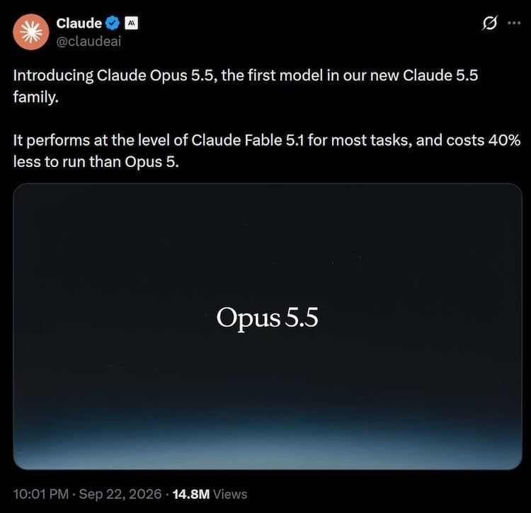 opus