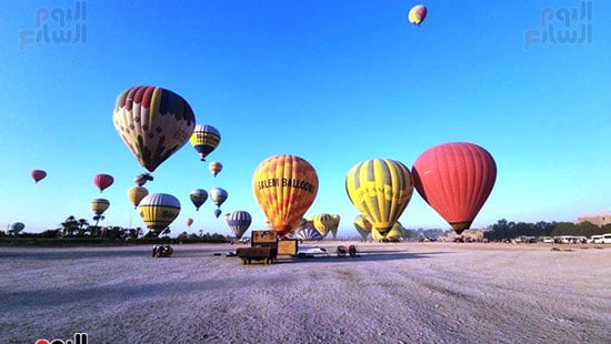 تجهيزات-رحلات-البالون-الطائر-للتحليق-بسماء-الأقصر تجهيزات-رحلات-البالون-الطائر-للتحليق-بسماء-الأقصر
