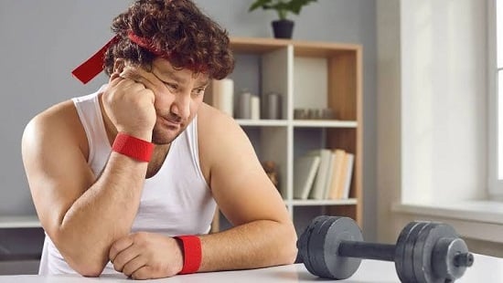 أبراج لا تفضل ممارسة الرياضة أبراج لا تفضل ممارسة الرياضة