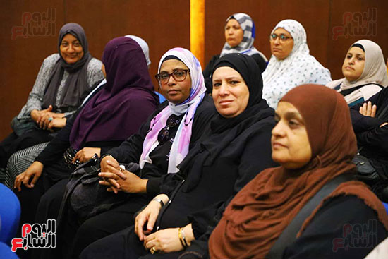 اليوم العالمي للصم (1)